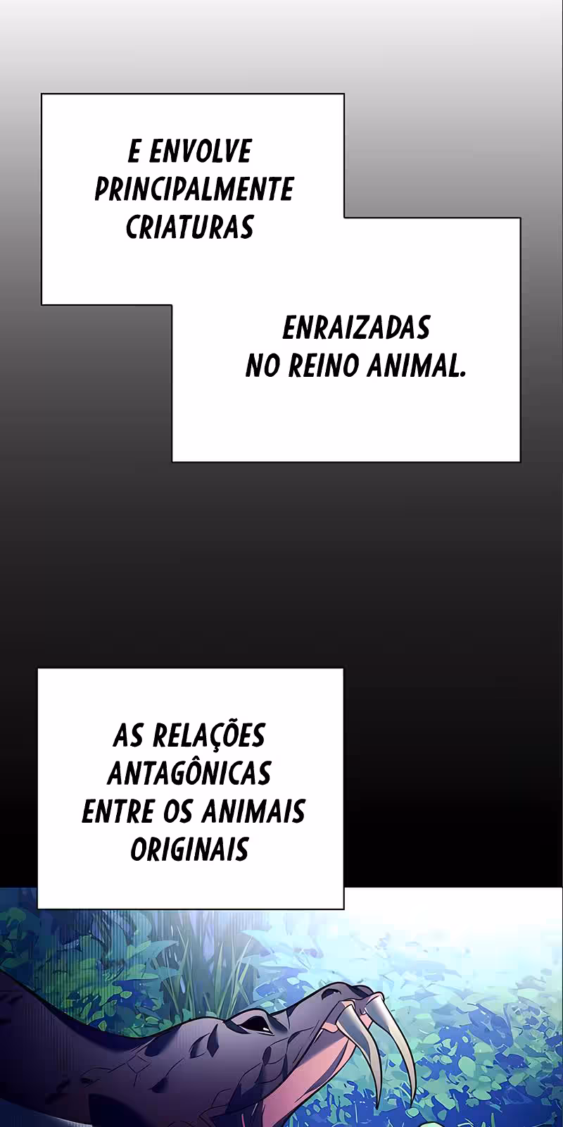 Página do Capítulo 34