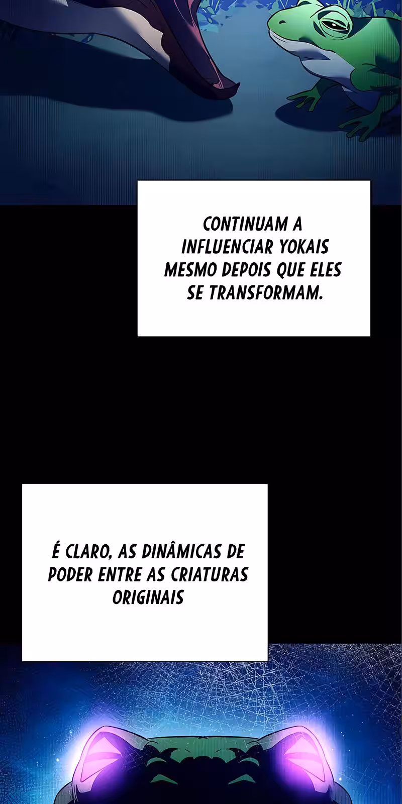 Página do Capítulo 34