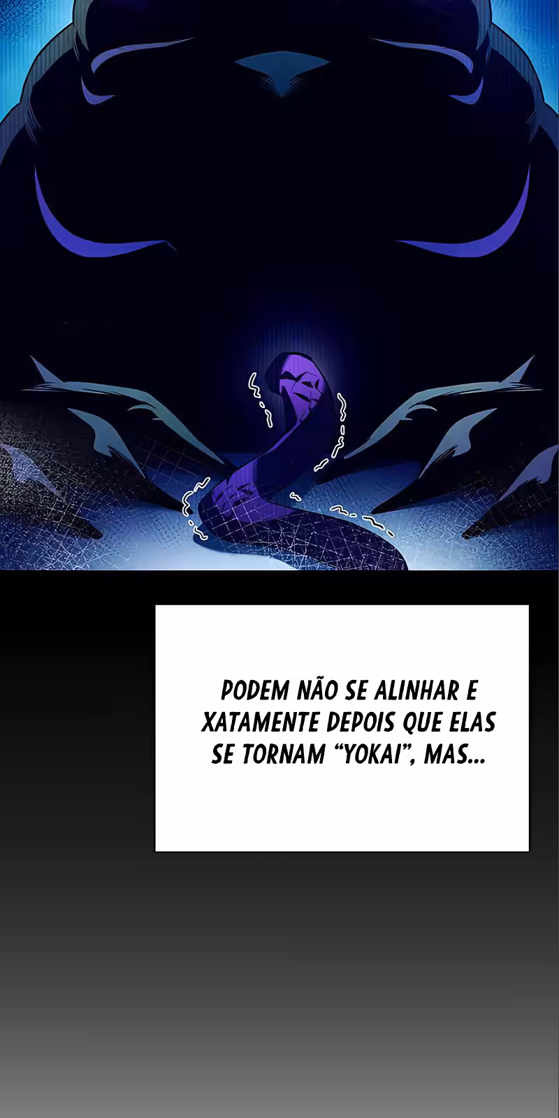 Página do Capítulo 34