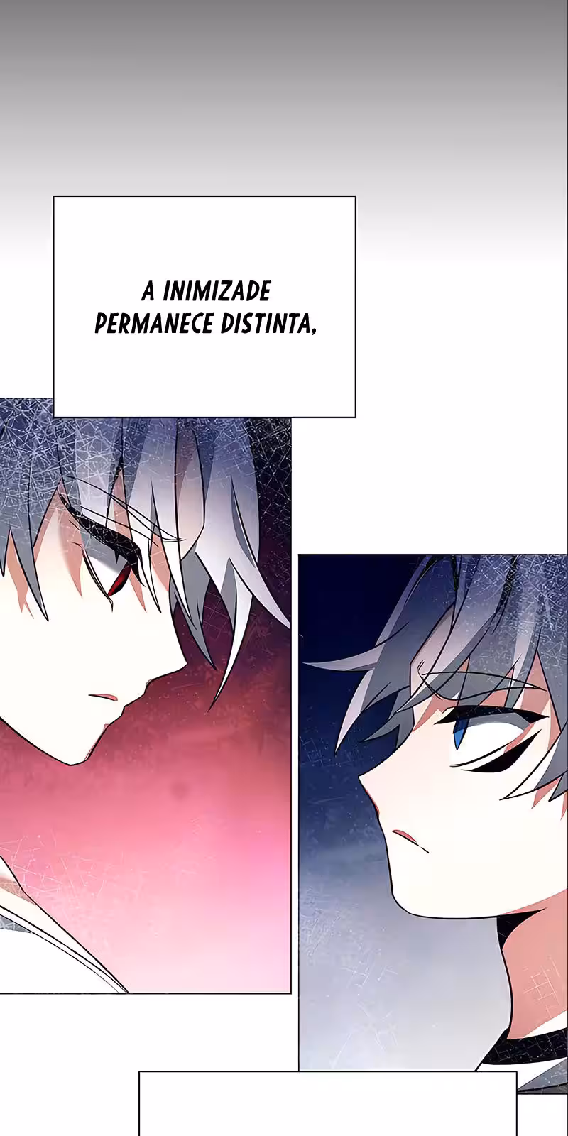 Página do Capítulo 34