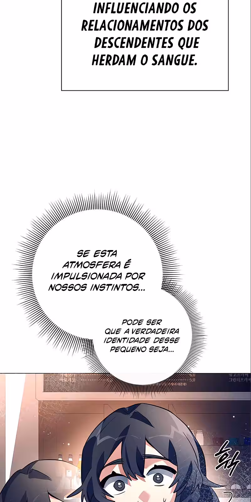 Página do Capítulo 34