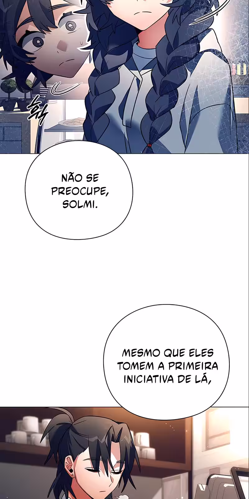 Página do Capítulo 34