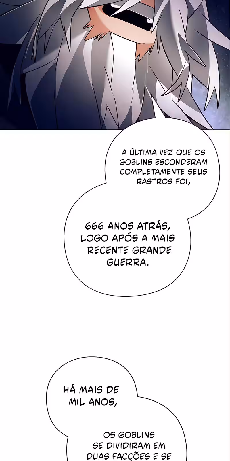 Página do Capítulo 34