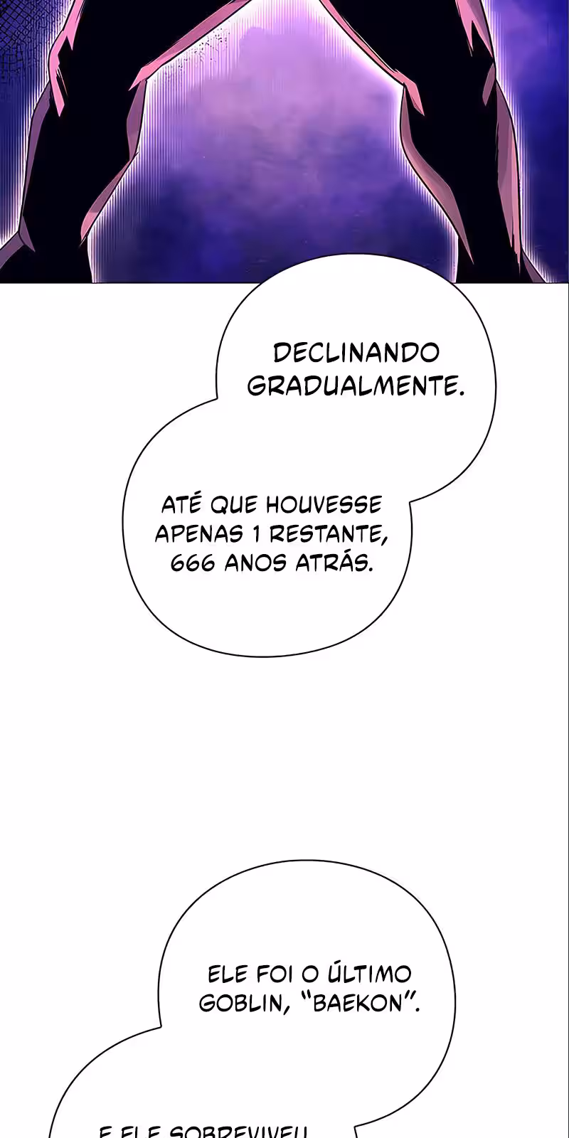 Página do Capítulo 34