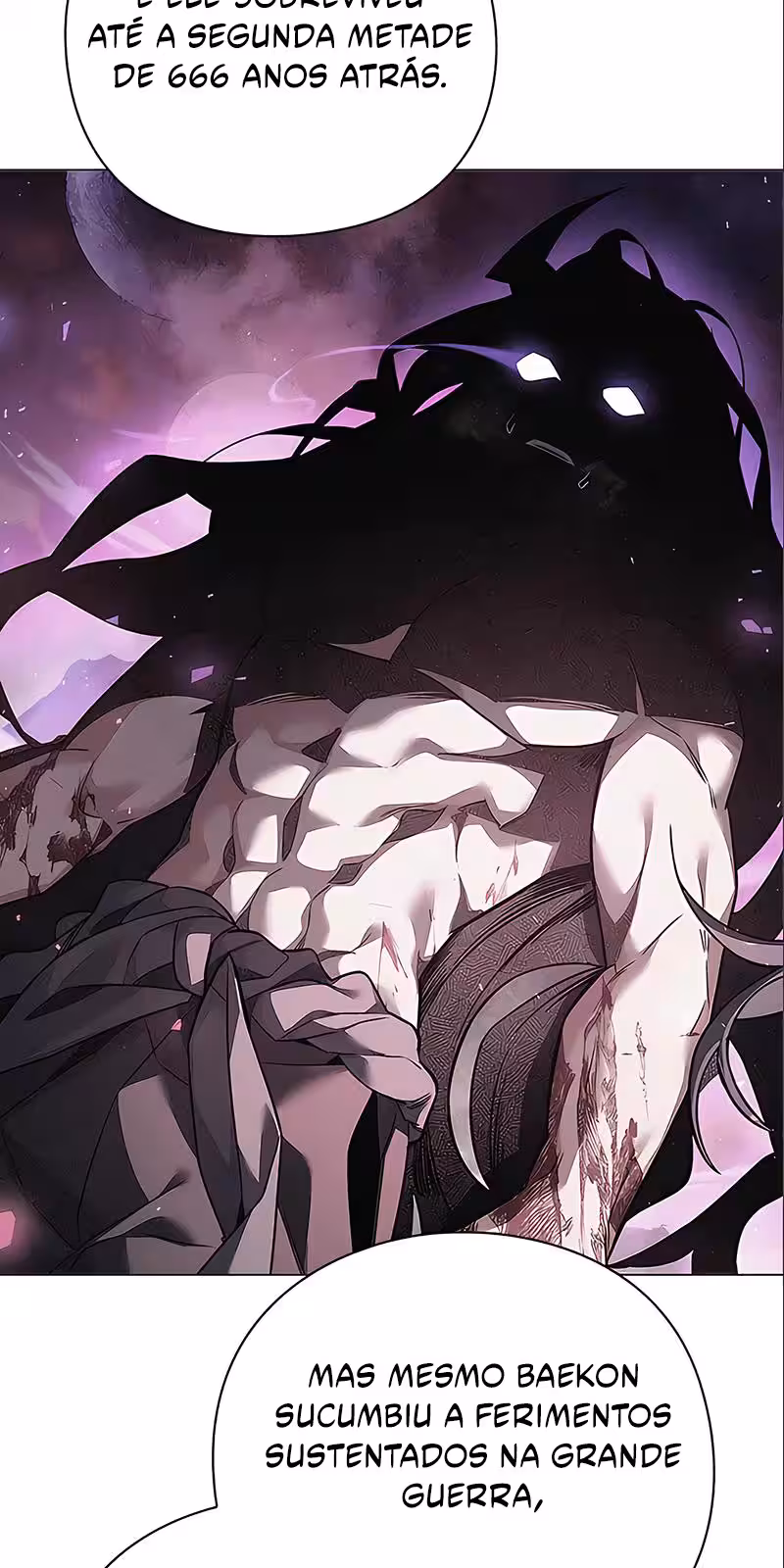 Página do Capítulo 34