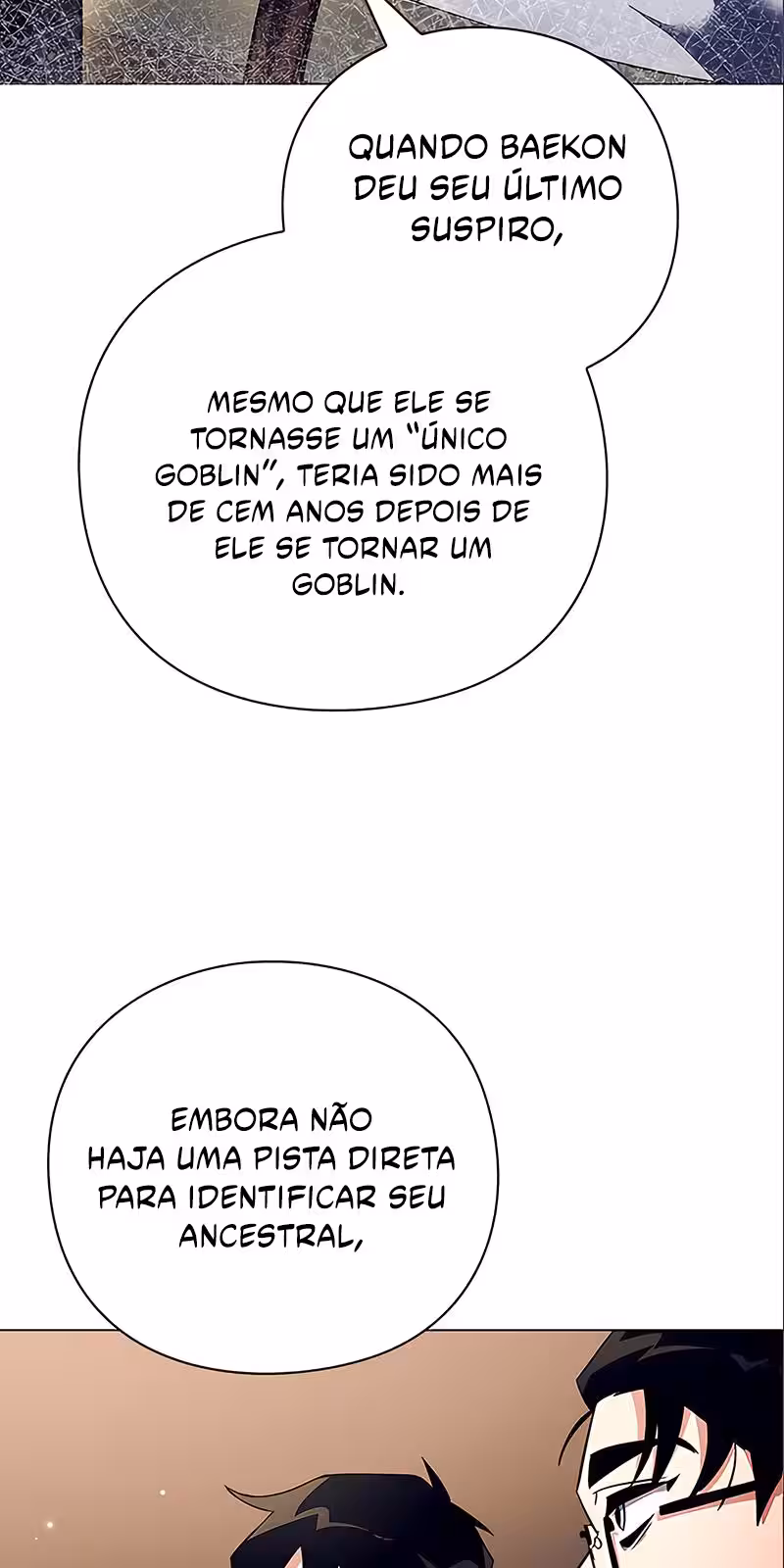 Página do Capítulo 34