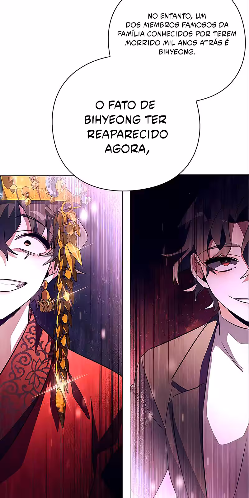 Página do Capítulo 34