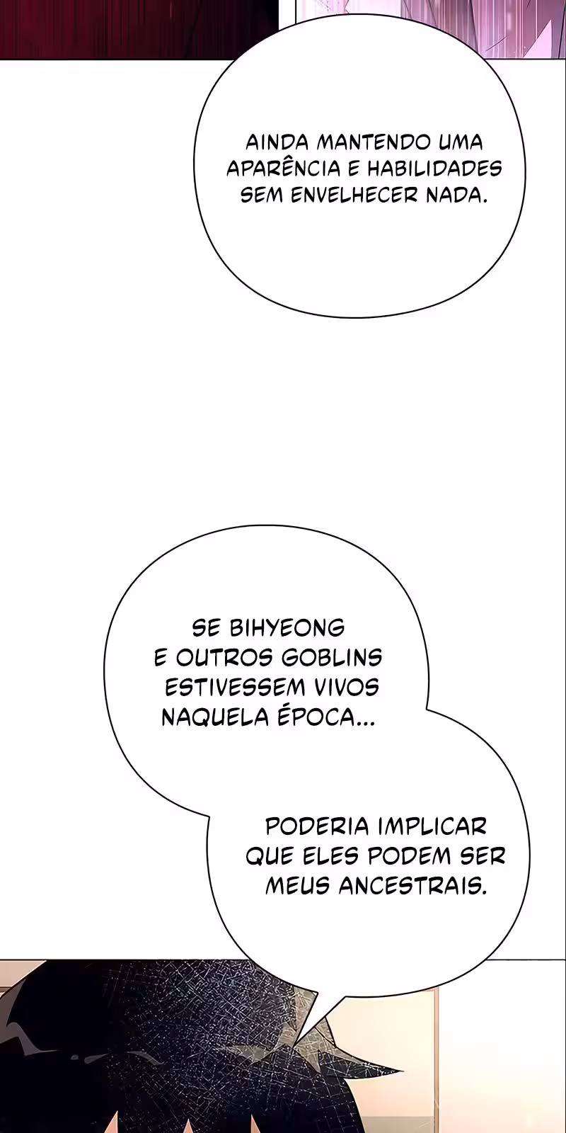 Página do Capítulo 34