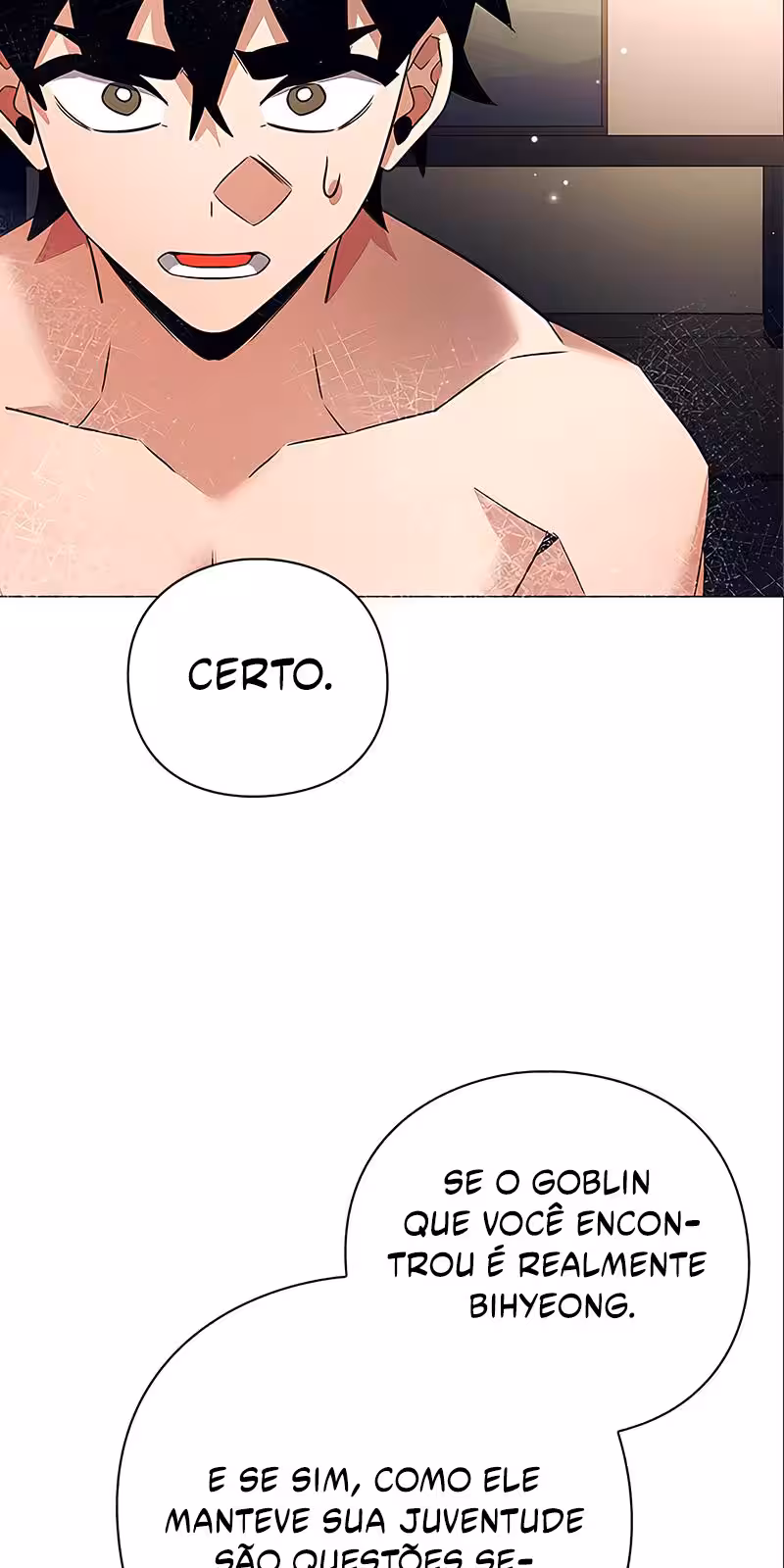 Página do Capítulo 34