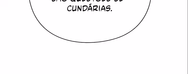 Página do Capítulo 34