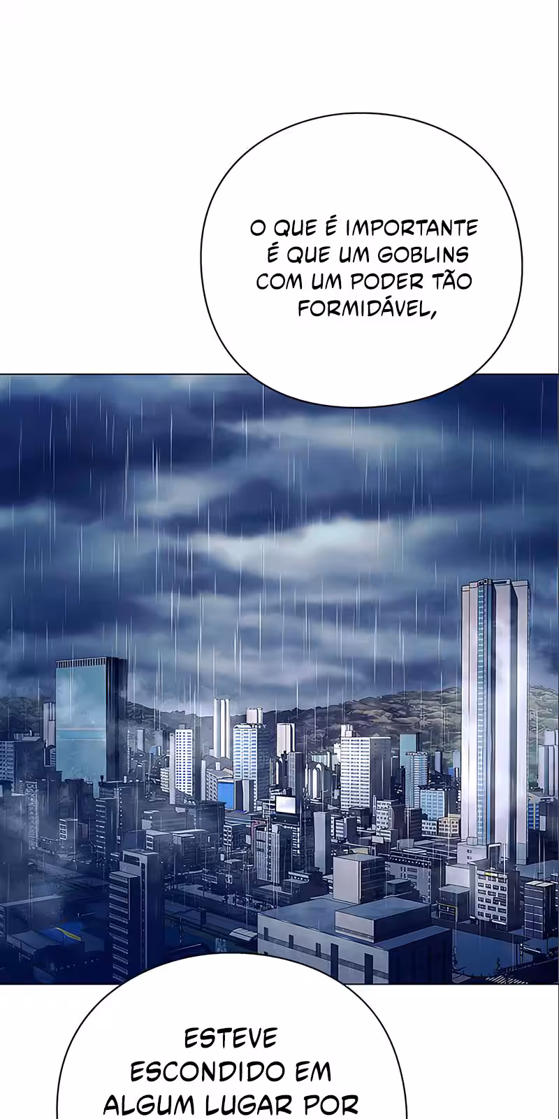 Página do Capítulo 34