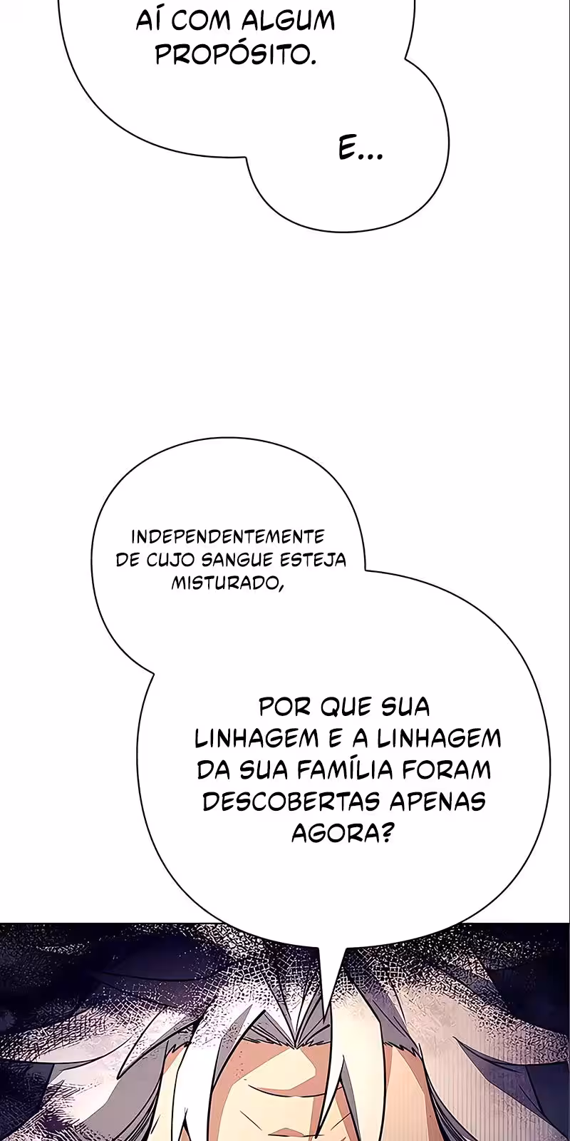 Página do Capítulo 34