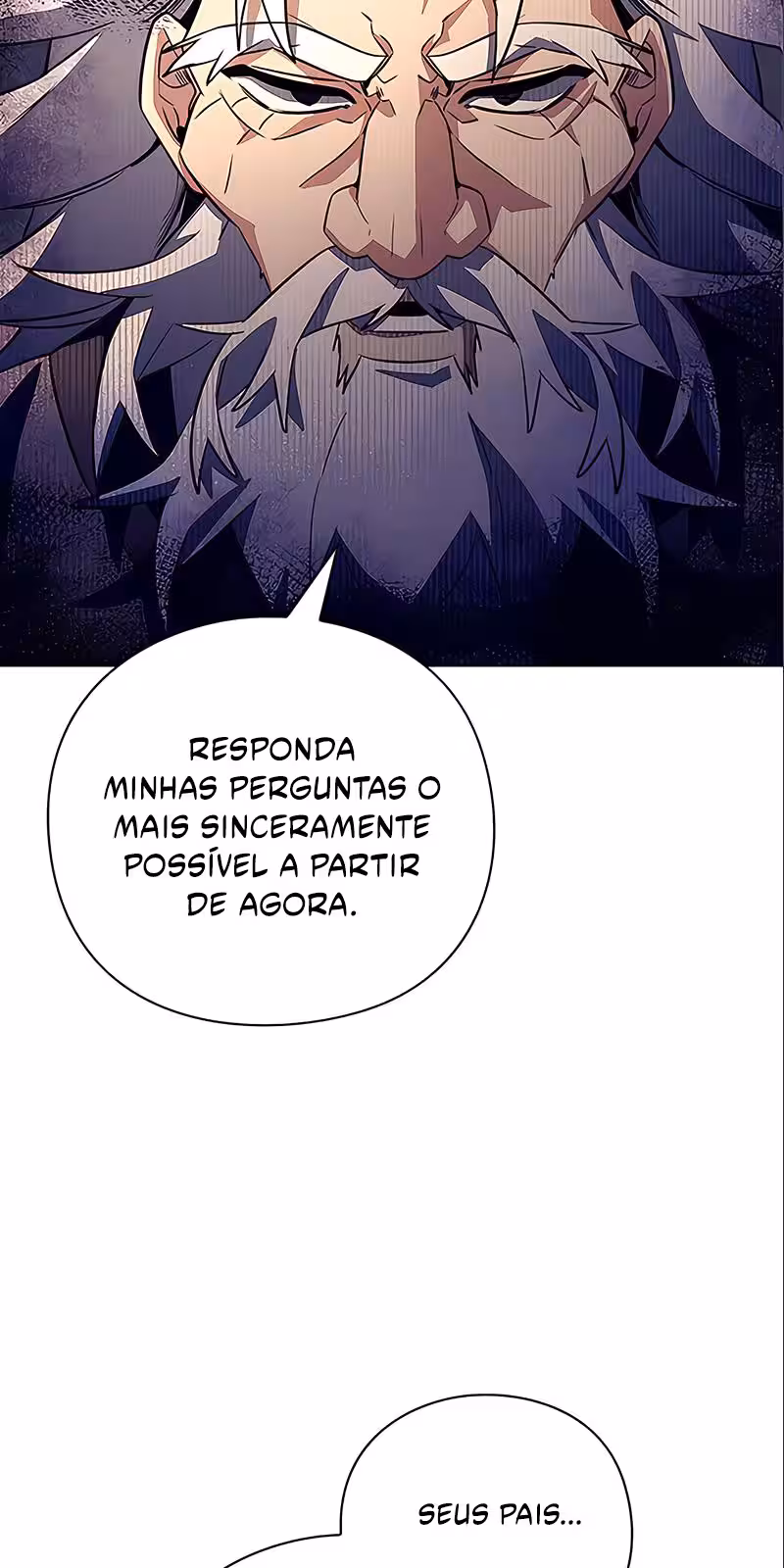 Página do Capítulo 34