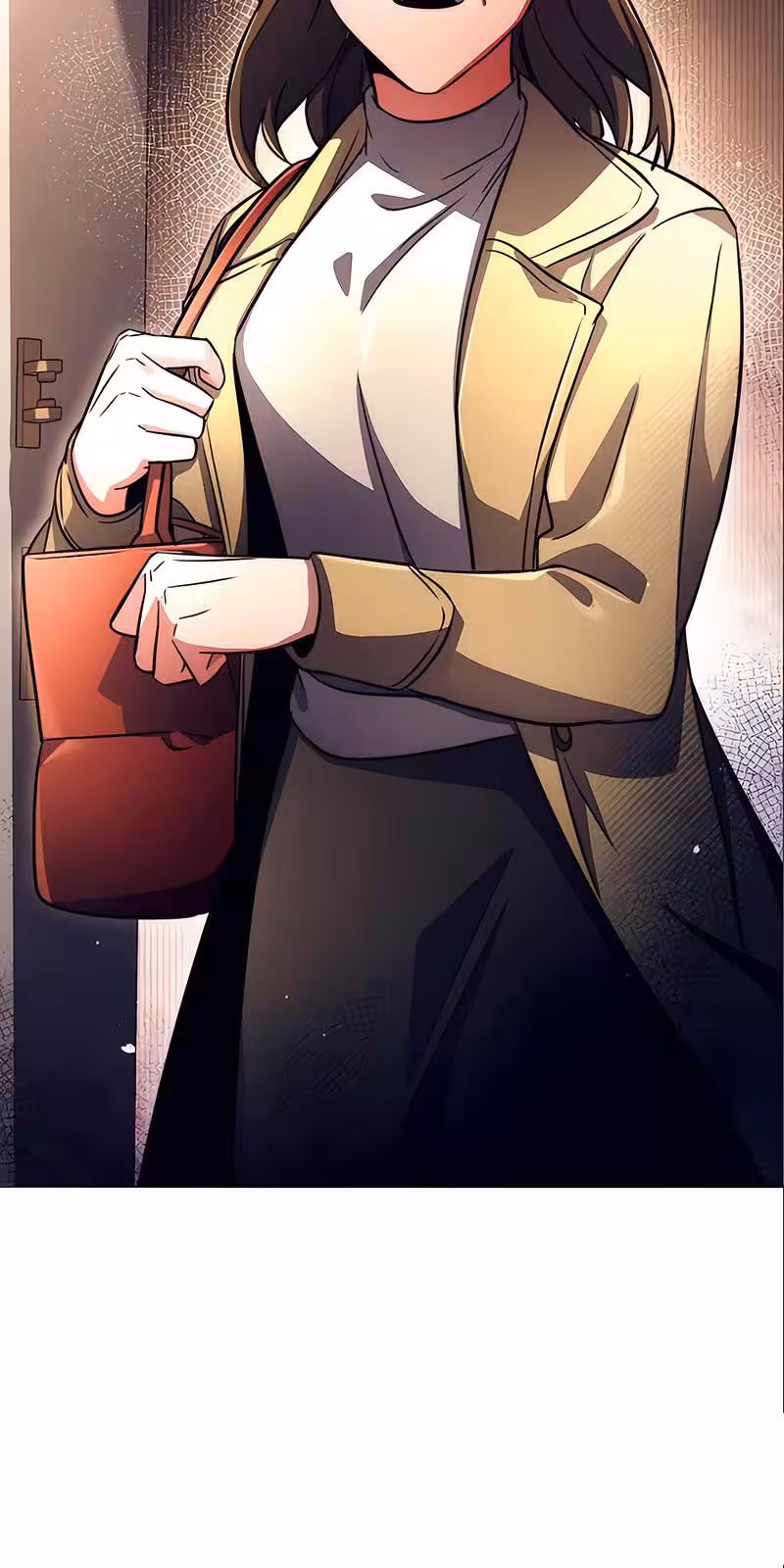 Página do Capítulo 34