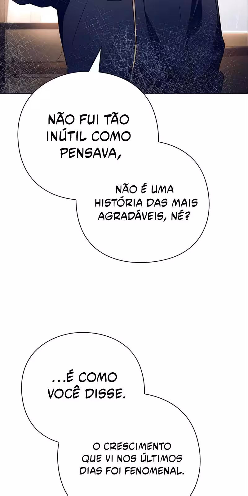 Página do Capítulo 35