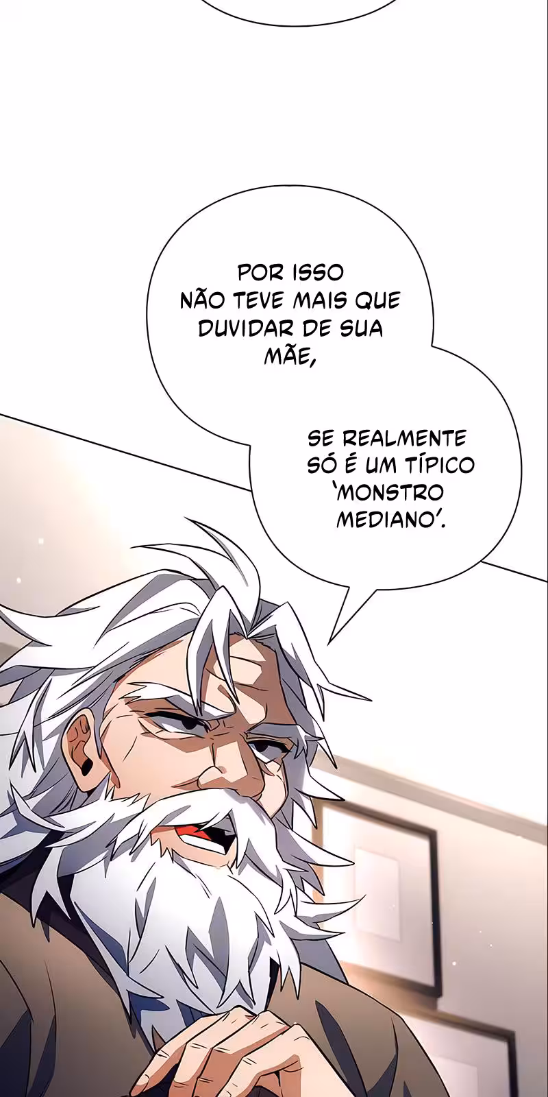 Página do Capítulo 35