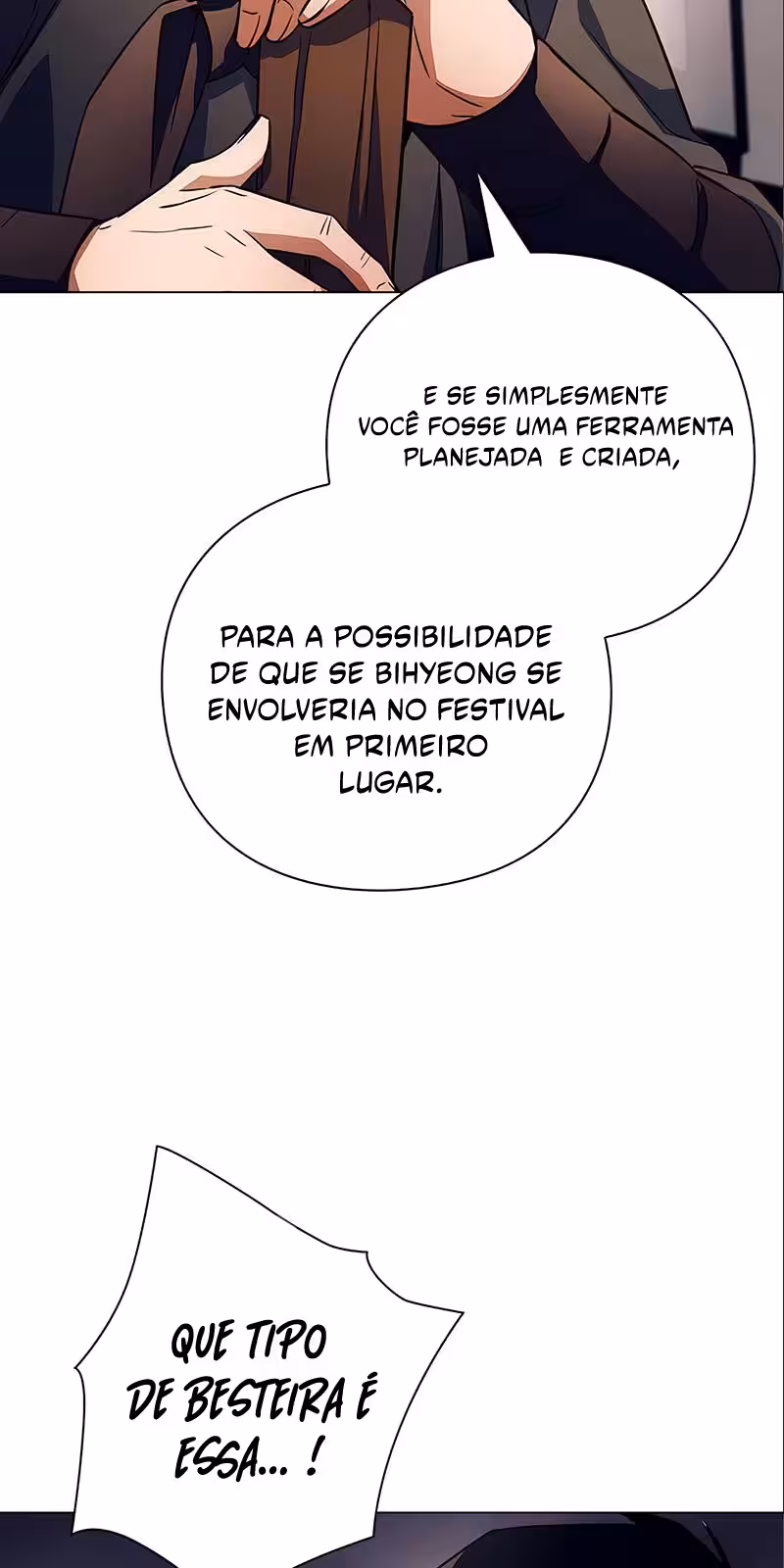 Página do Capítulo 35