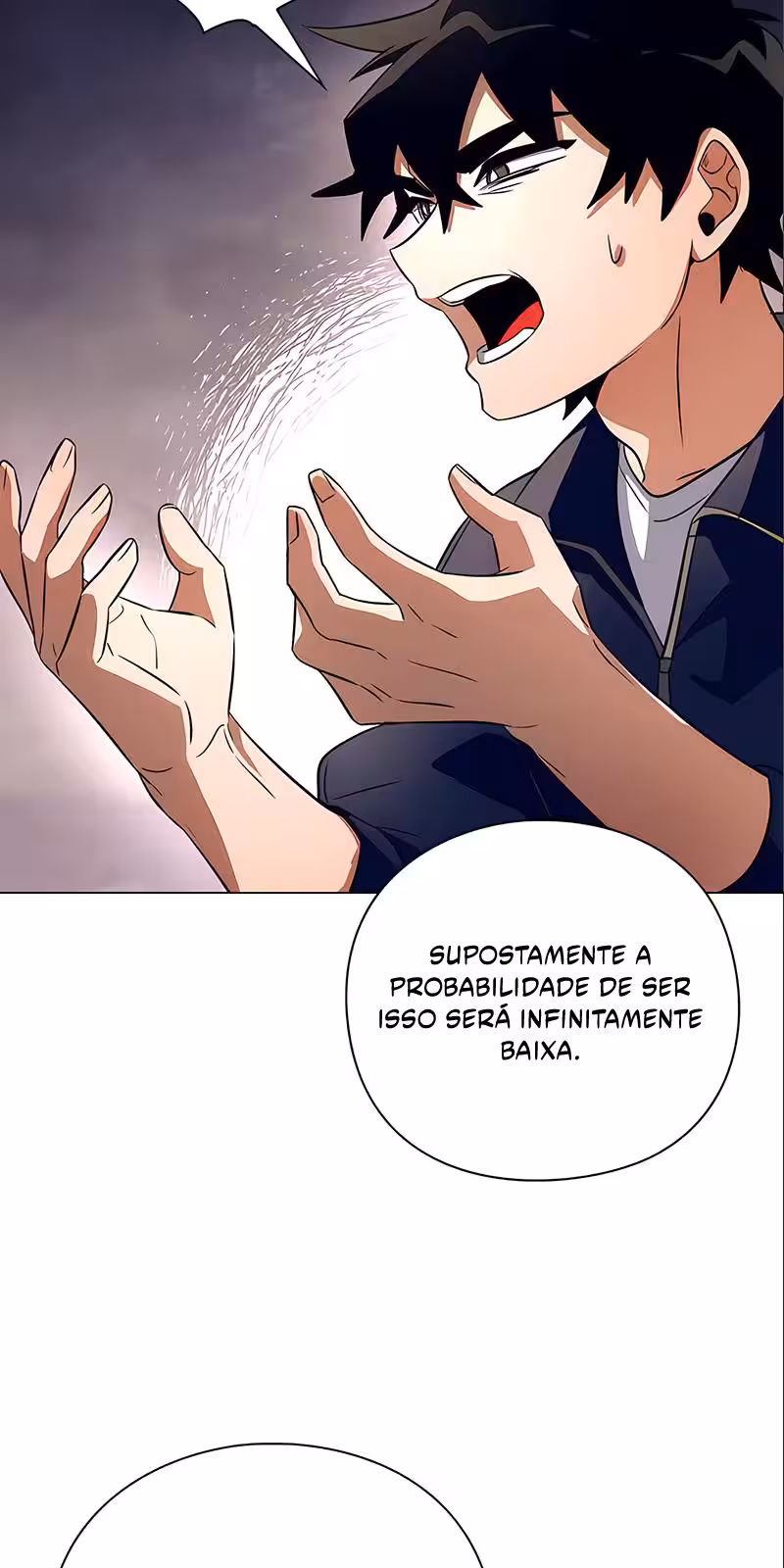 Página do Capítulo 35