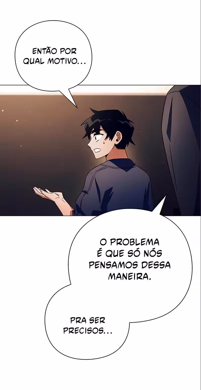 Página do Capítulo 35