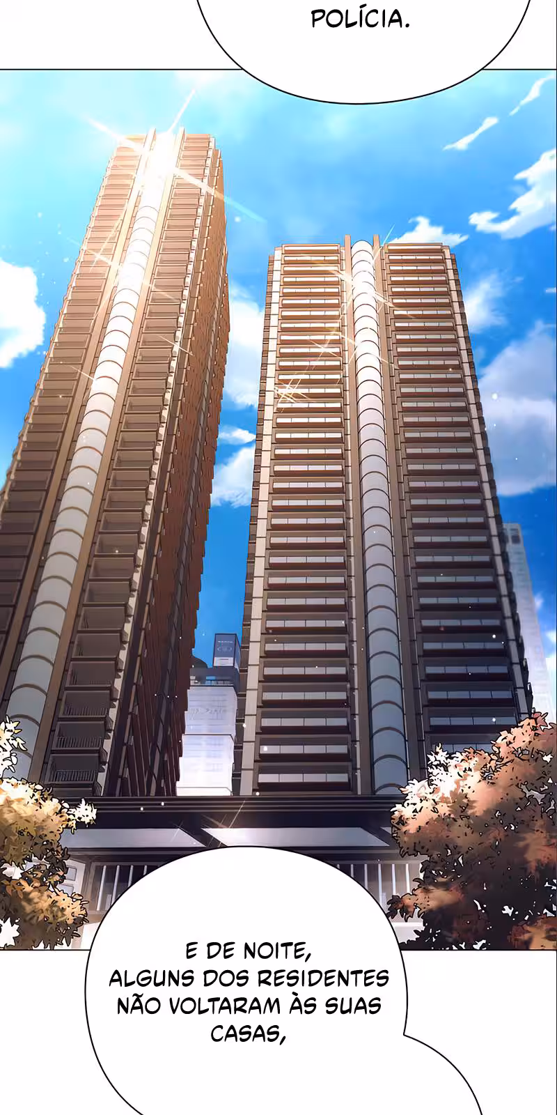 Página do Capítulo 35