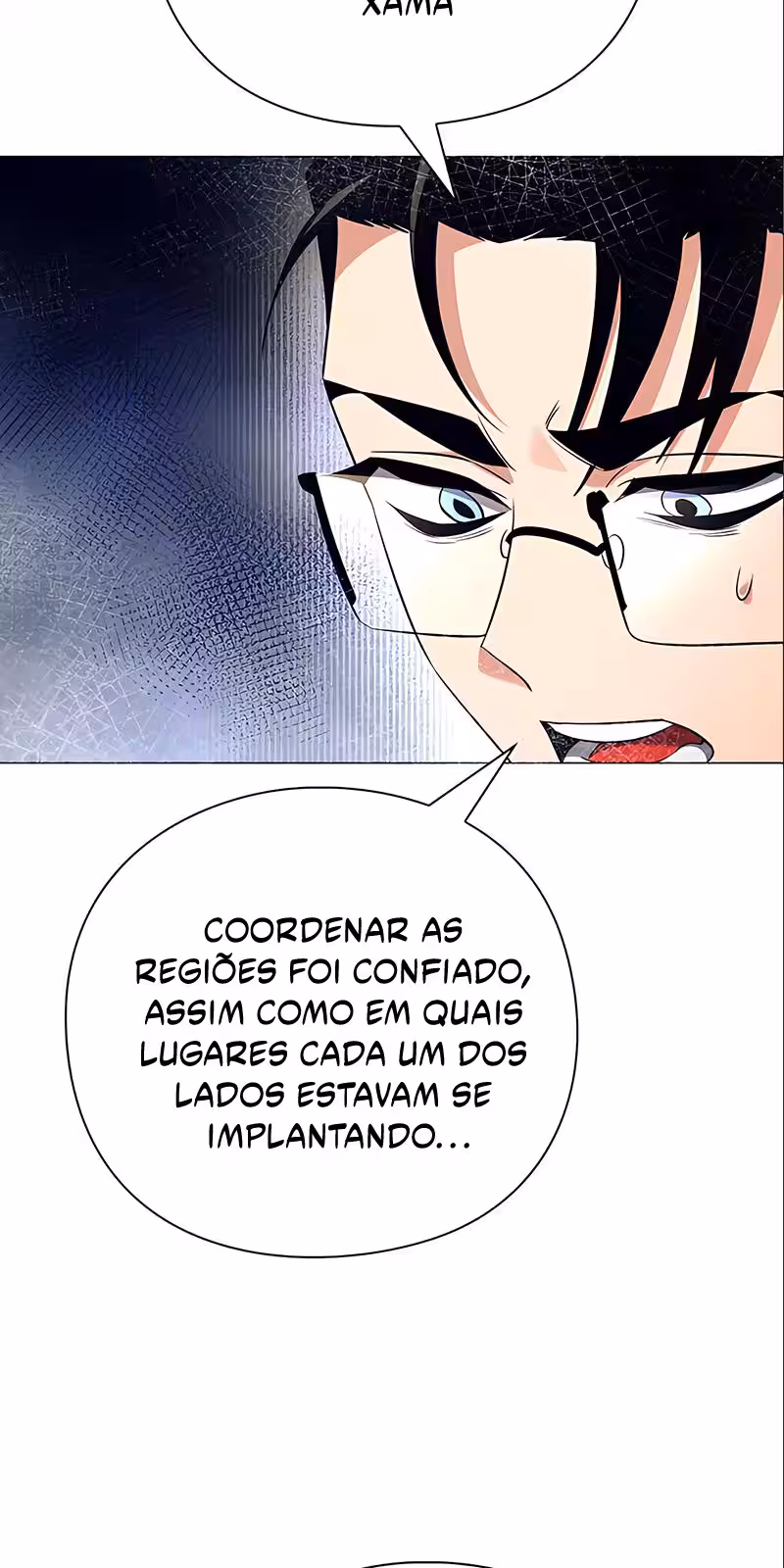 Página do Capítulo 35