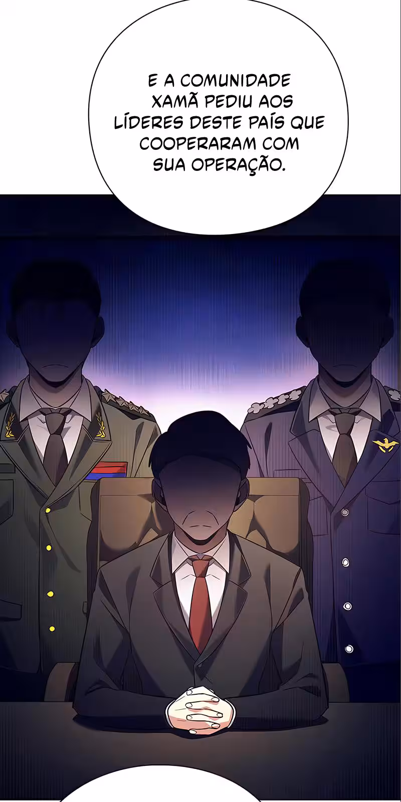 Página do Capítulo 35