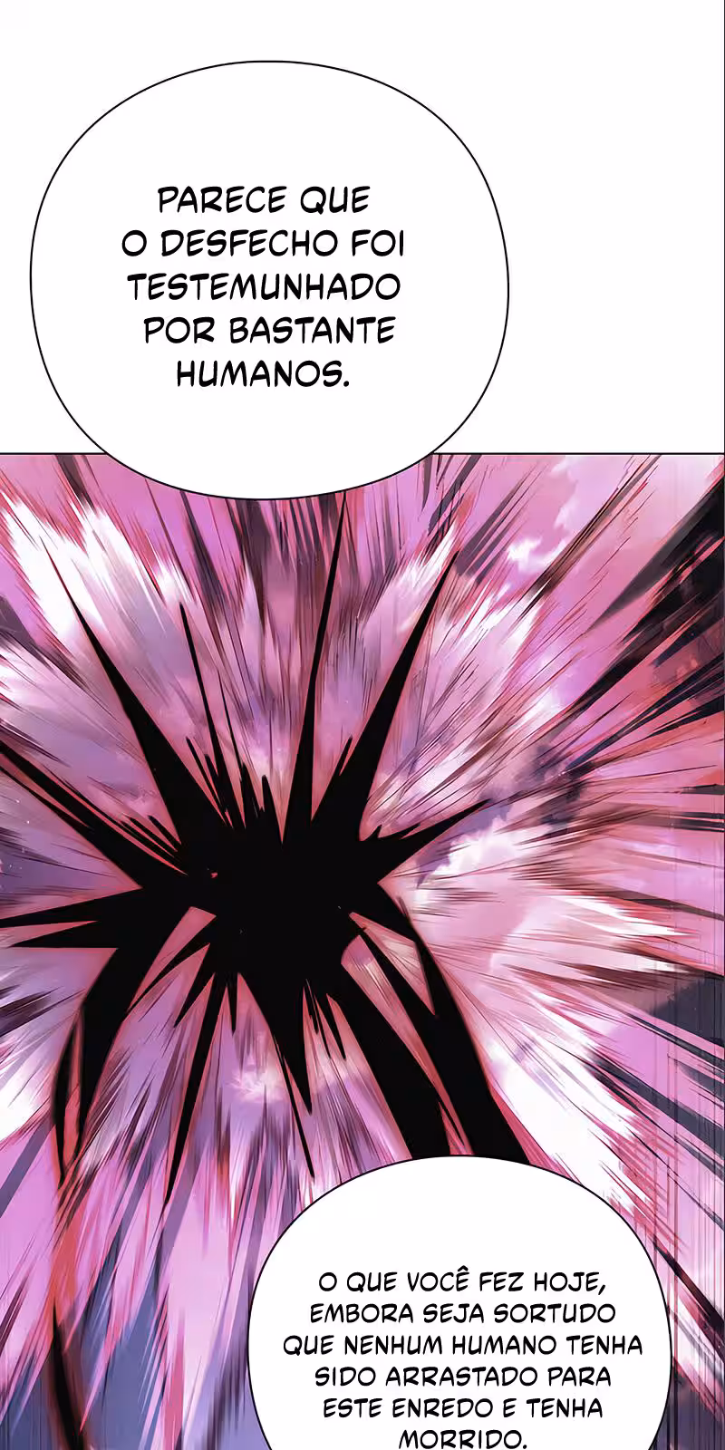 Página do Capítulo 35