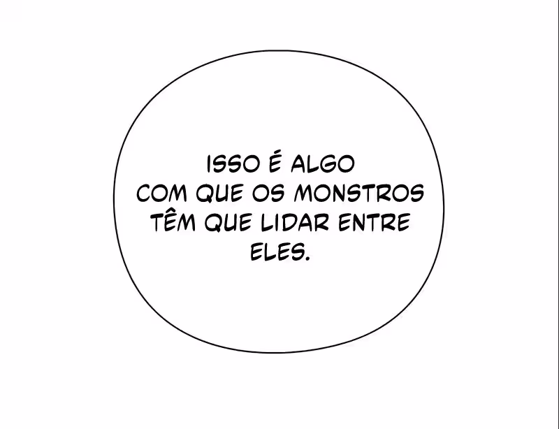 Página do Capítulo 35