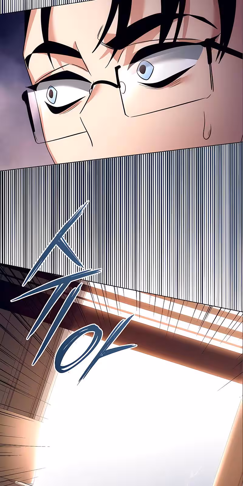 Página do Capítulo 35