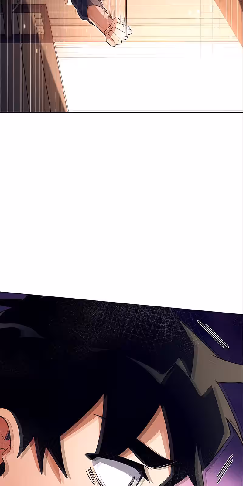 Página do Capítulo 35