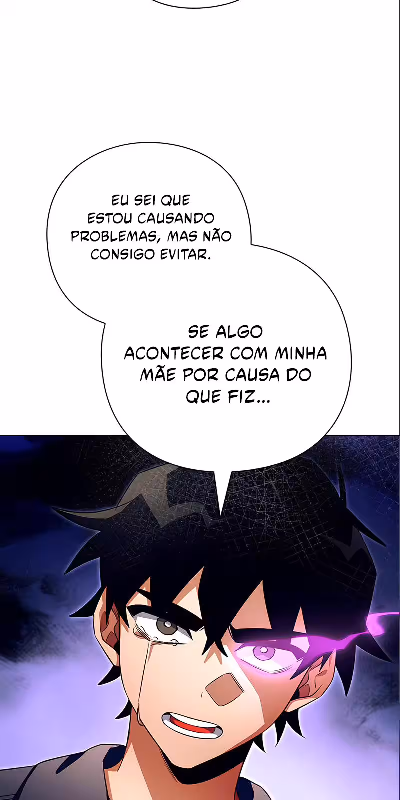 Página do Capítulo 35