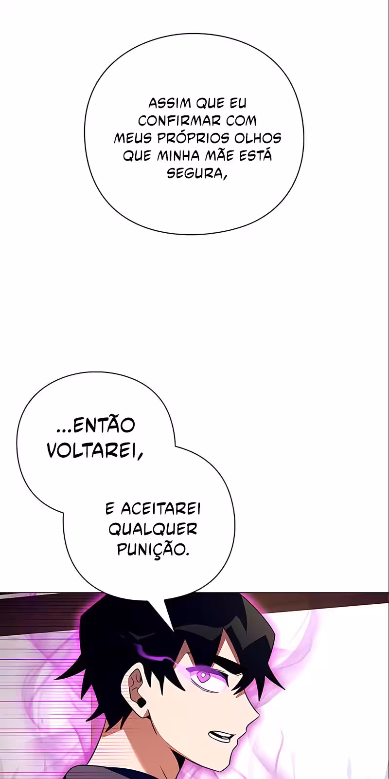 Página do Capítulo 35