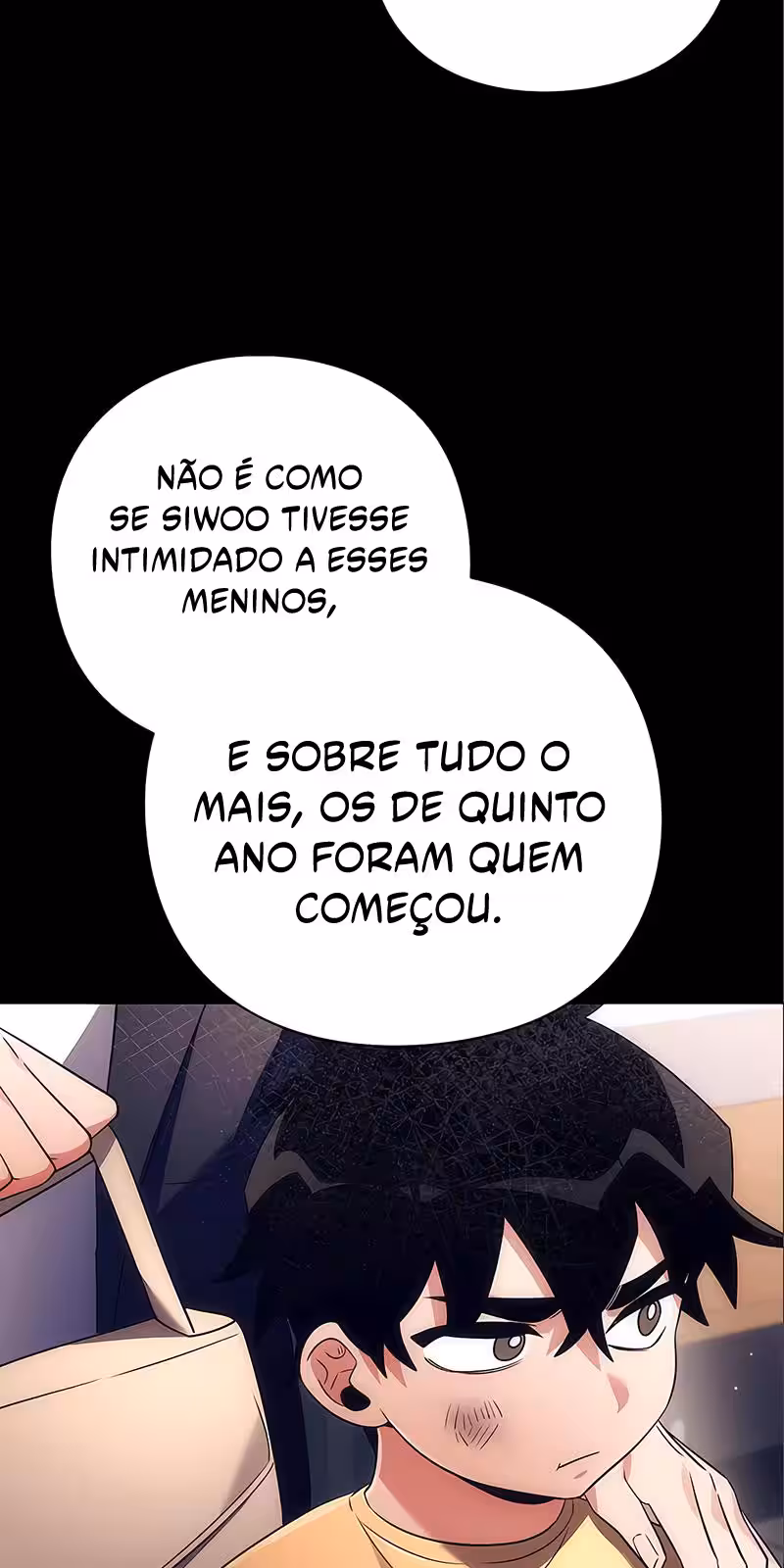 Página do Capítulo 35