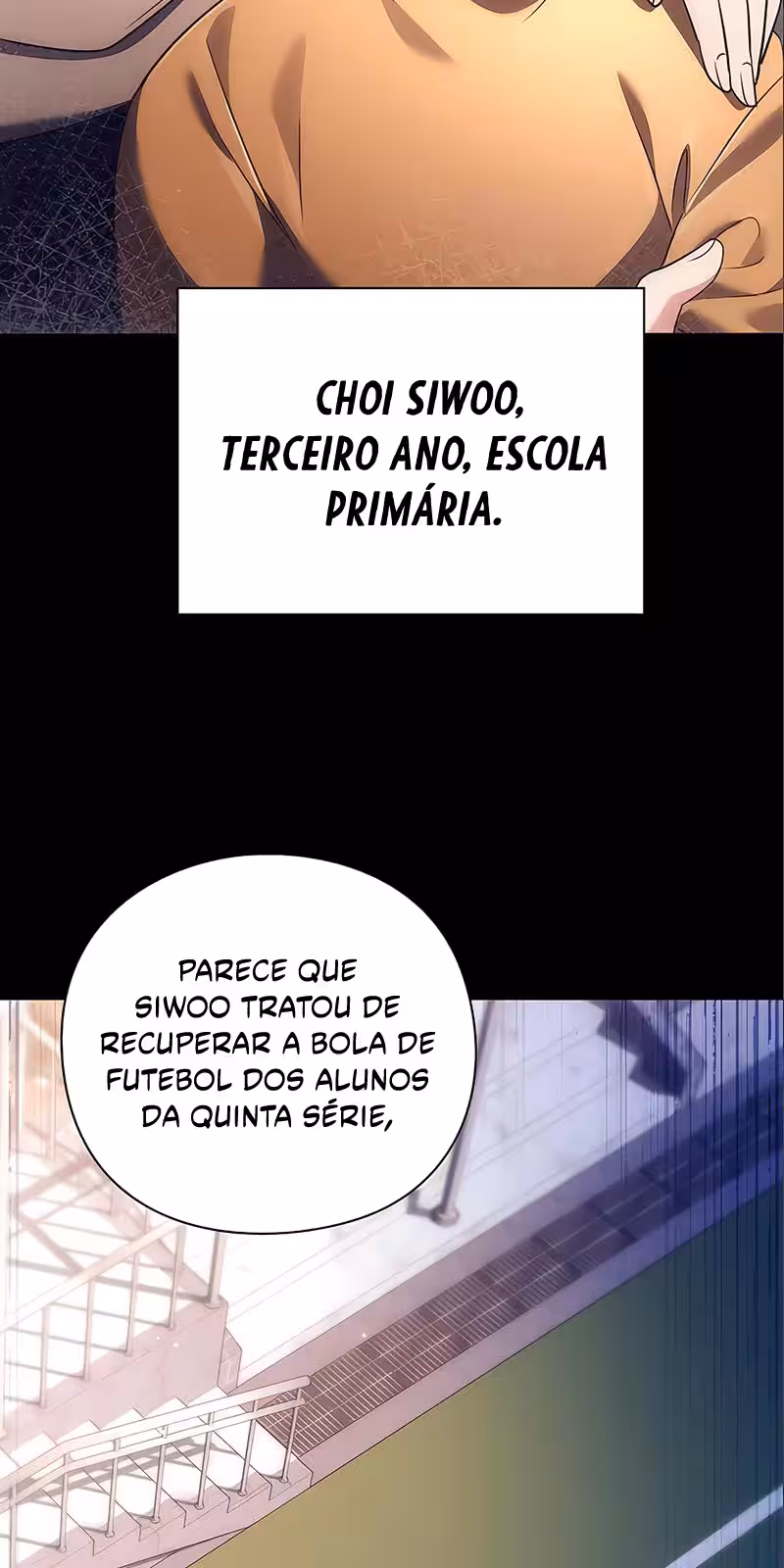 Página do Capítulo 35