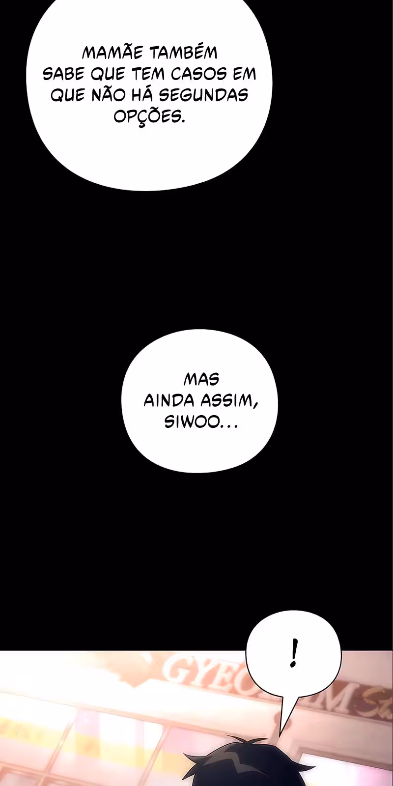 Página do Capítulo 35