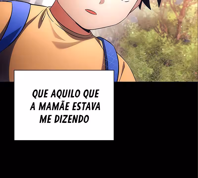 Página do Capítulo 35