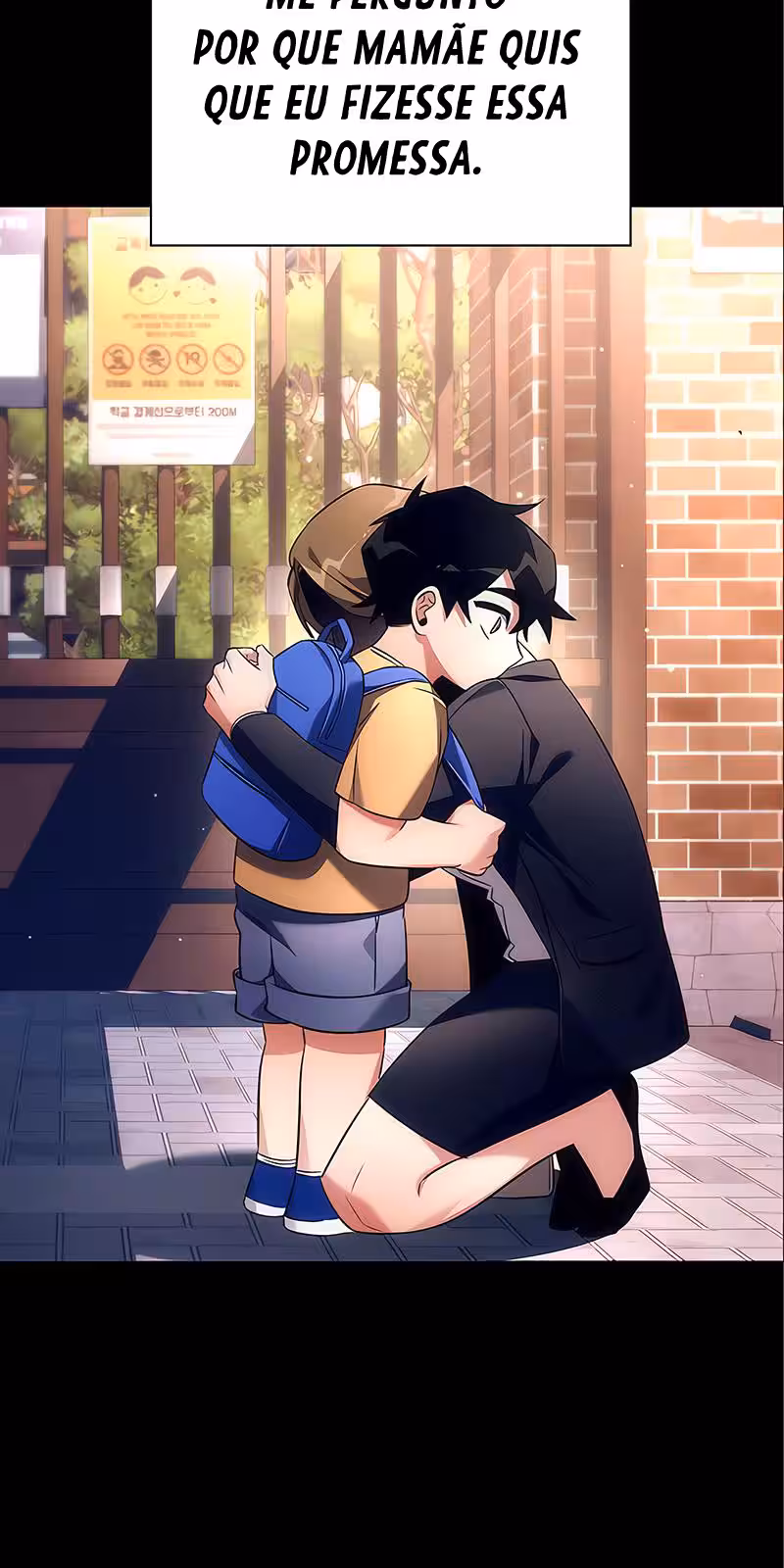 Página do Capítulo 35