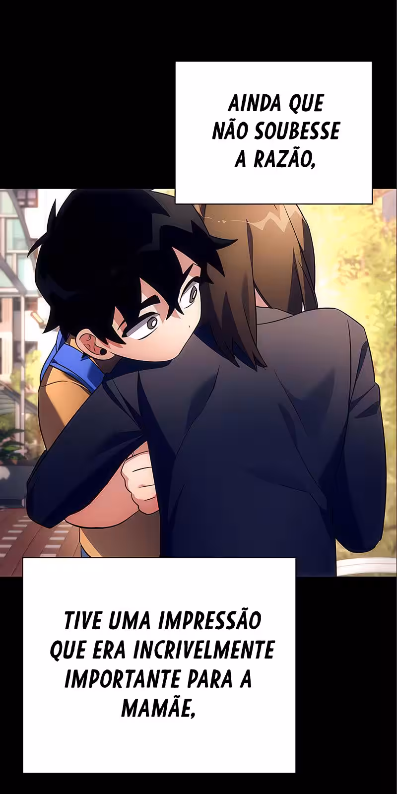 Página do Capítulo 35