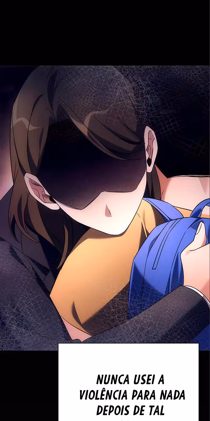 Página do Capítulo 35