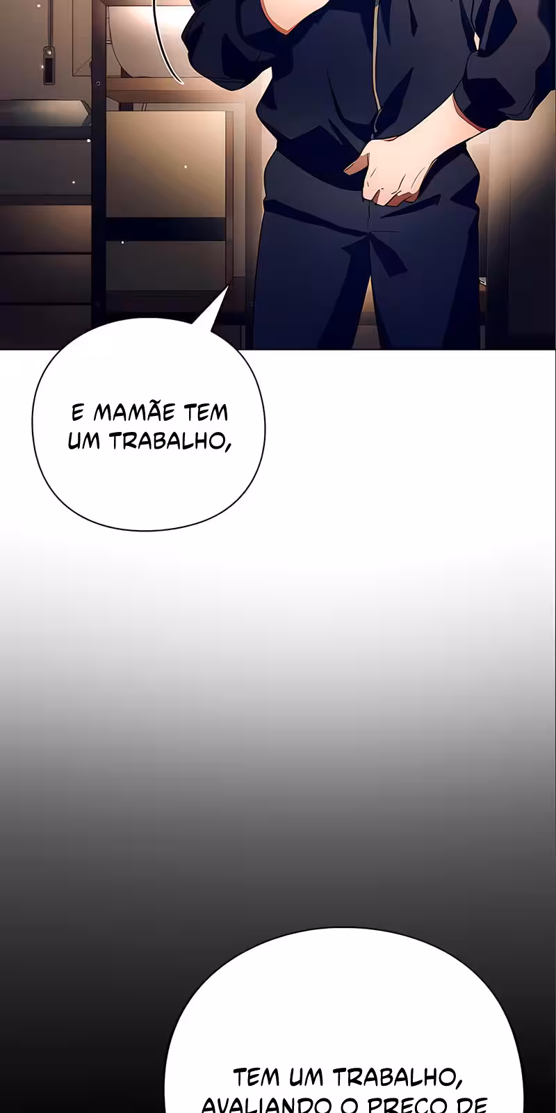 Página do Capítulo 35