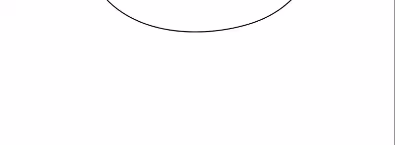 Página do Capítulo 35