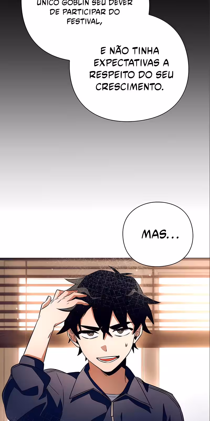 Página do Capítulo 35