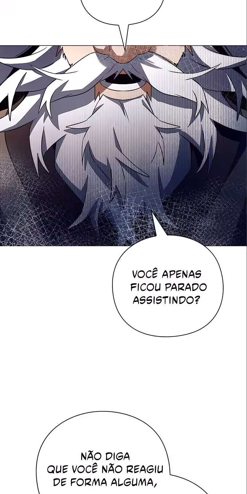 Página do Capítulo 35