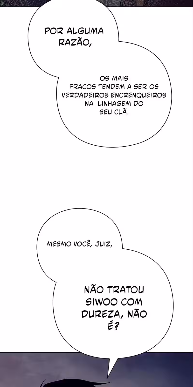 Página do Capítulo 35