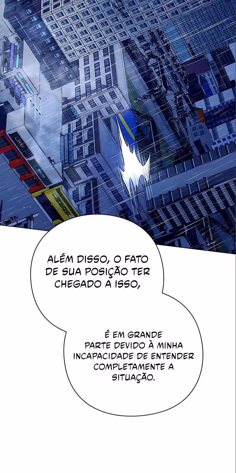 Página do Capítulo 35