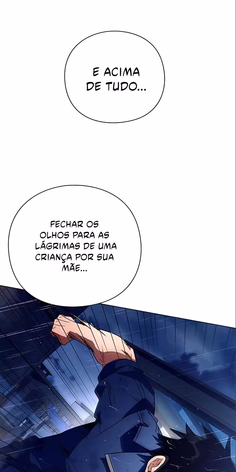 Página do Capítulo 35