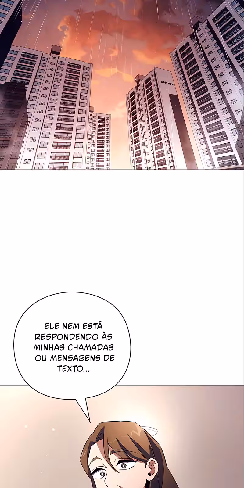 Página do Capítulo 35