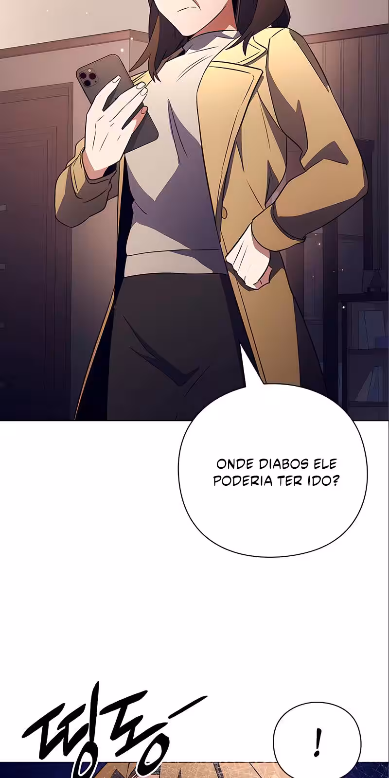 Página do Capítulo 35