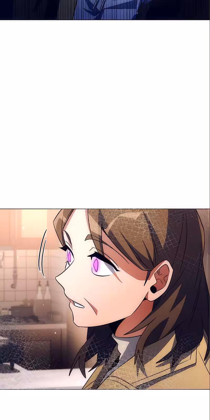 Página do Capítulo 35