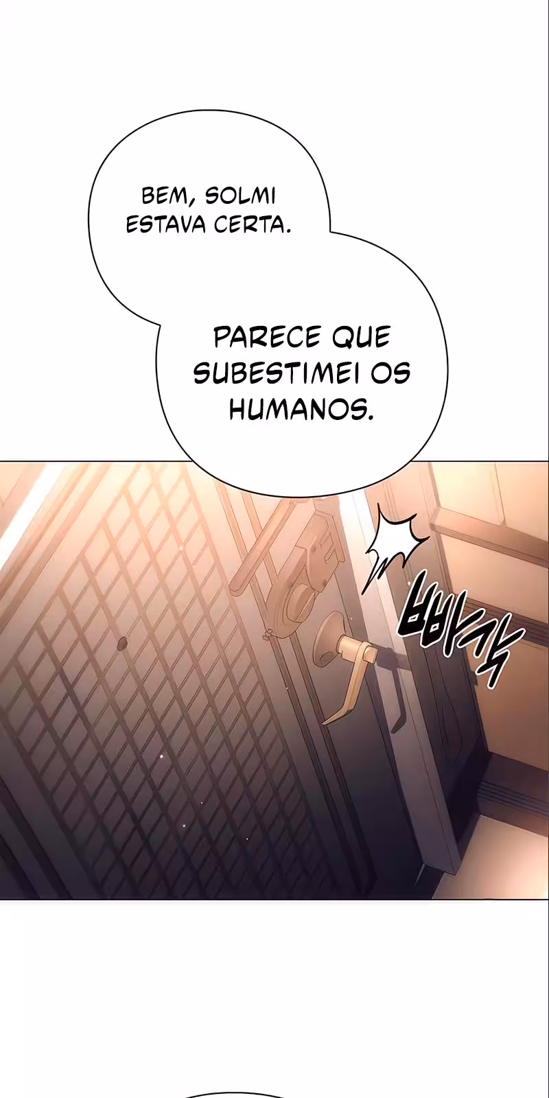 Página do Capítulo 35